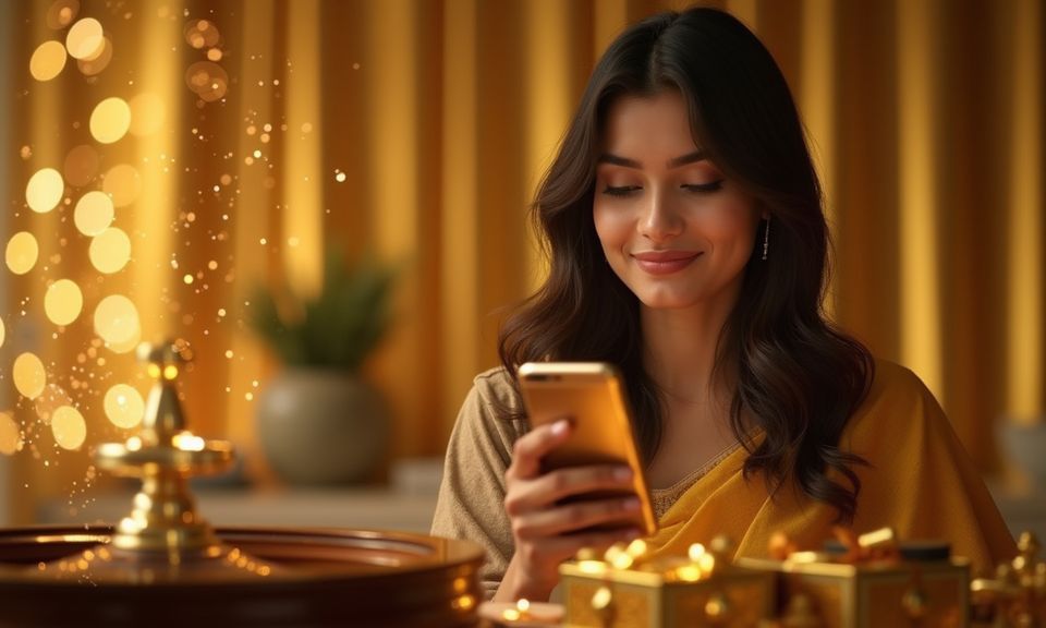 babu8i babu8i নিয়ে যা যা জিজ্ঞেস করা হয়